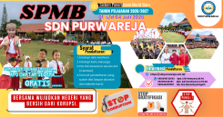 Pendaftaran SPMB 2026