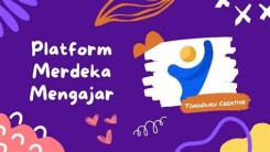 Mari Kunjungi link PMM anda di sini